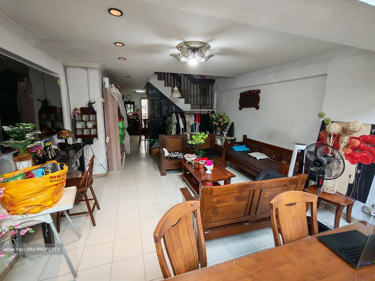 Blk 559 Jurong West Street 42 (Jurong West), HDB 5 Rooms #570184171